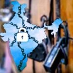 Bharat Bandh on 9 July 2025