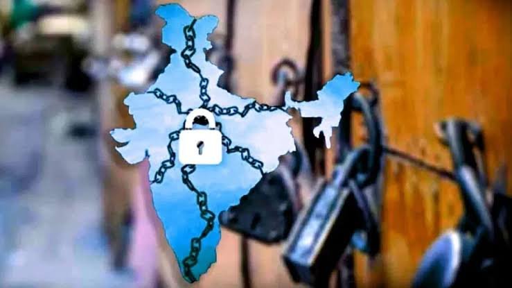 Bharat Bandh on 9 July 2025